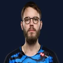 Patrik