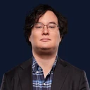 Peter