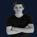 Piero