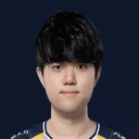 Pungyeon