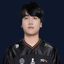 Pyeonsik