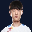 Pyosik