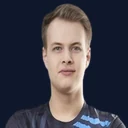 Pyrka