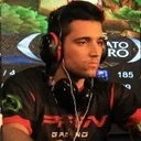 Razer