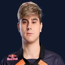 Razork