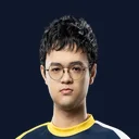 Shunn
