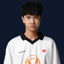 SiuLoong