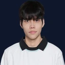 Siwoo