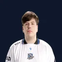 Snaker