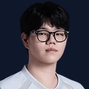 Soboro
