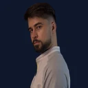 Stefan
