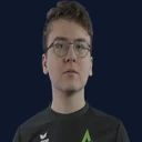 Sven