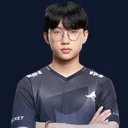 Taki