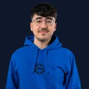 Th3Antonio