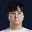 Tian