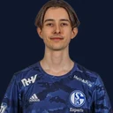 Twiizt