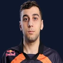 Vladi