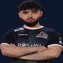 Xagog