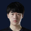 Xiaohu