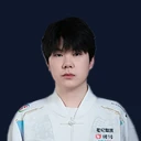 Xiaoxia