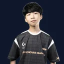 XiaoXiang
