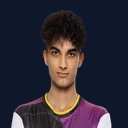 XnS