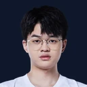 Xun