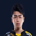 YellowYoshi