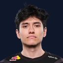 Yike