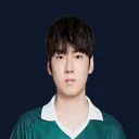 YoungJae