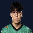 Yuuji