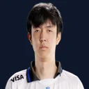 Zamudo