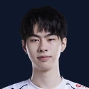Zdz