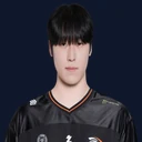 Zeka