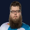 Zeyzal