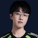 Zhuo