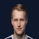 Zven