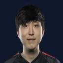 Zyko