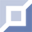 bottom