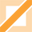 mid