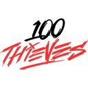 100 Thieves