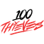 100 Thieves