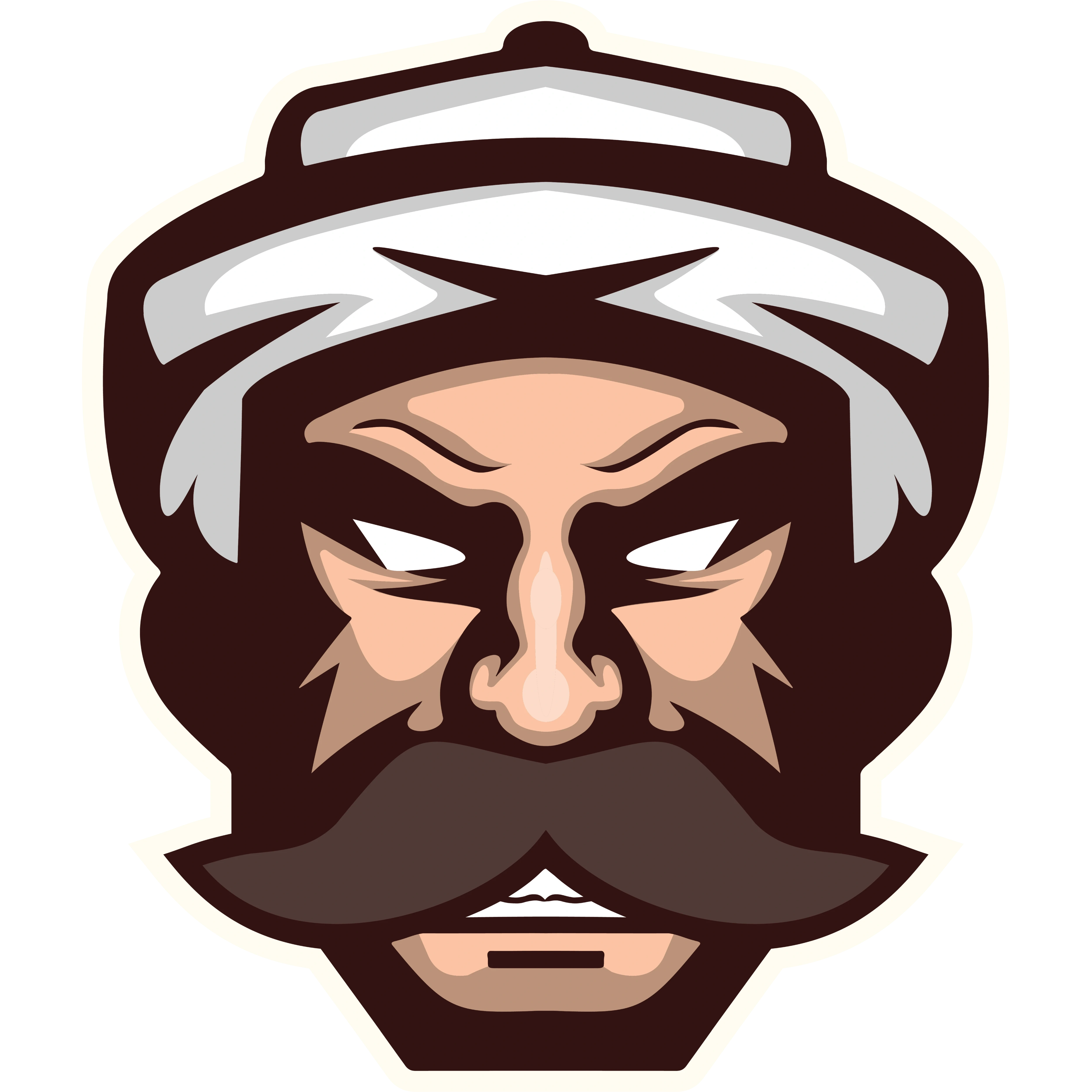 3BL Esports