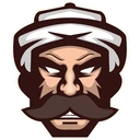 3BL Esports