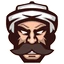 3BL Esports