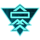 A One Man Army Prime