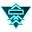A One Man Army Prime