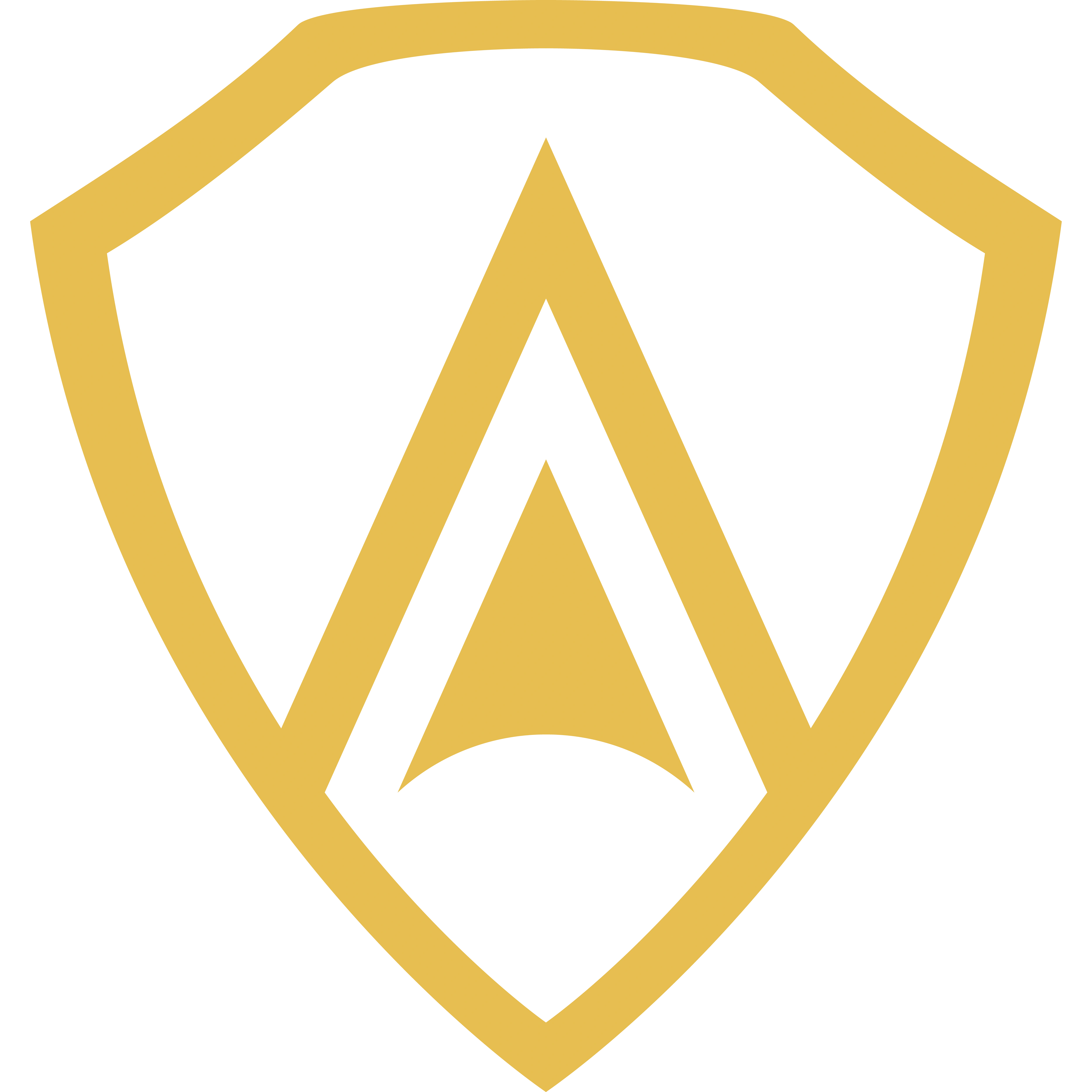 Aegis (French Team)
