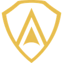 Aegis (French Team)
