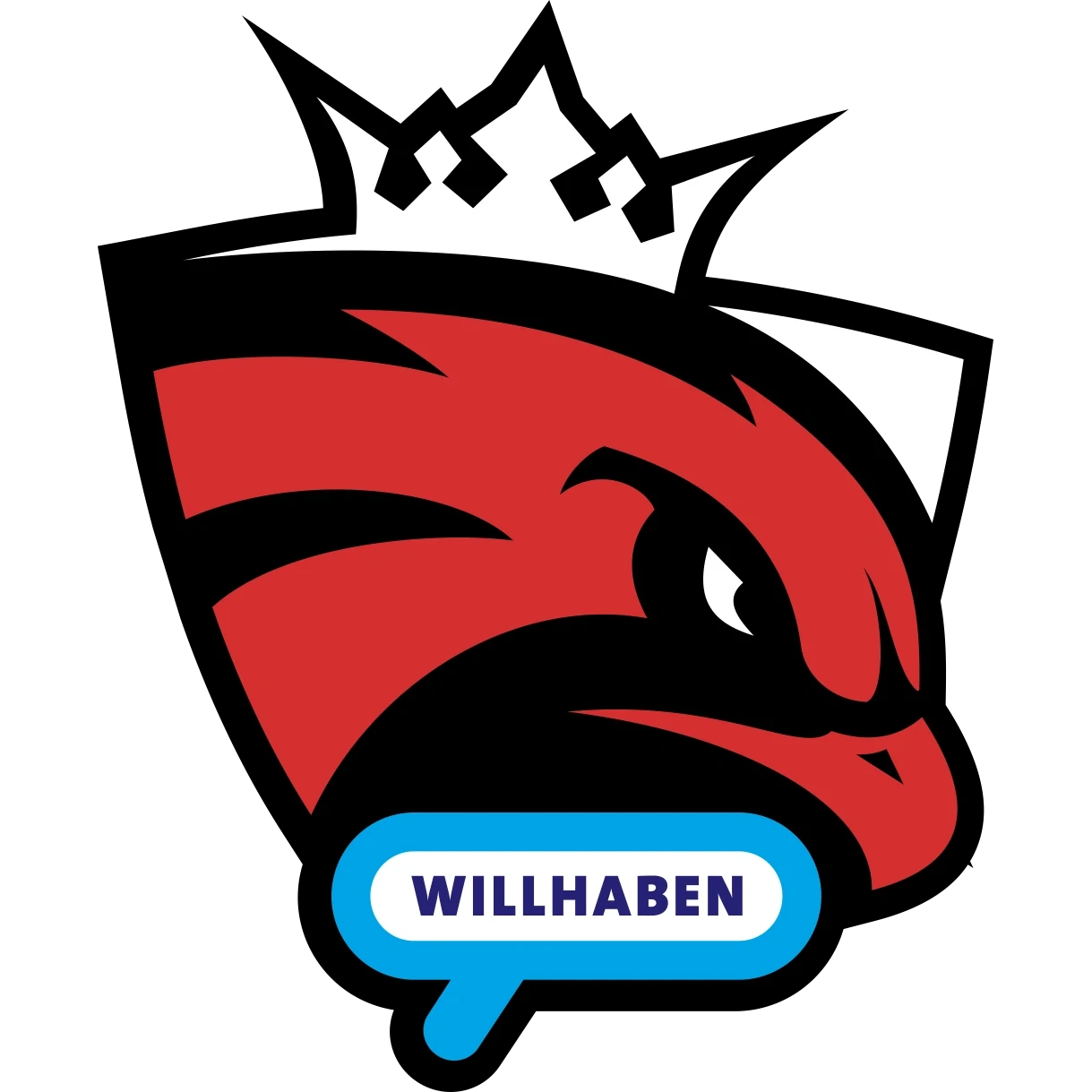 Austrian Force willhaben